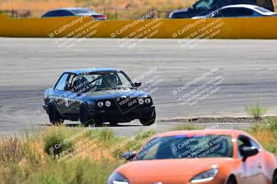 media/Sep-28-2024-Turn8 Trackdays (Sat) [[81b87d0494]]/Advanced/Session 3 (Turn 1 and 2)/